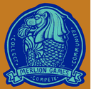 Merlion Games